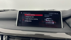 BMW X6 xDrive30d M Sport Edition 5dr Step Auto Diesel Estate